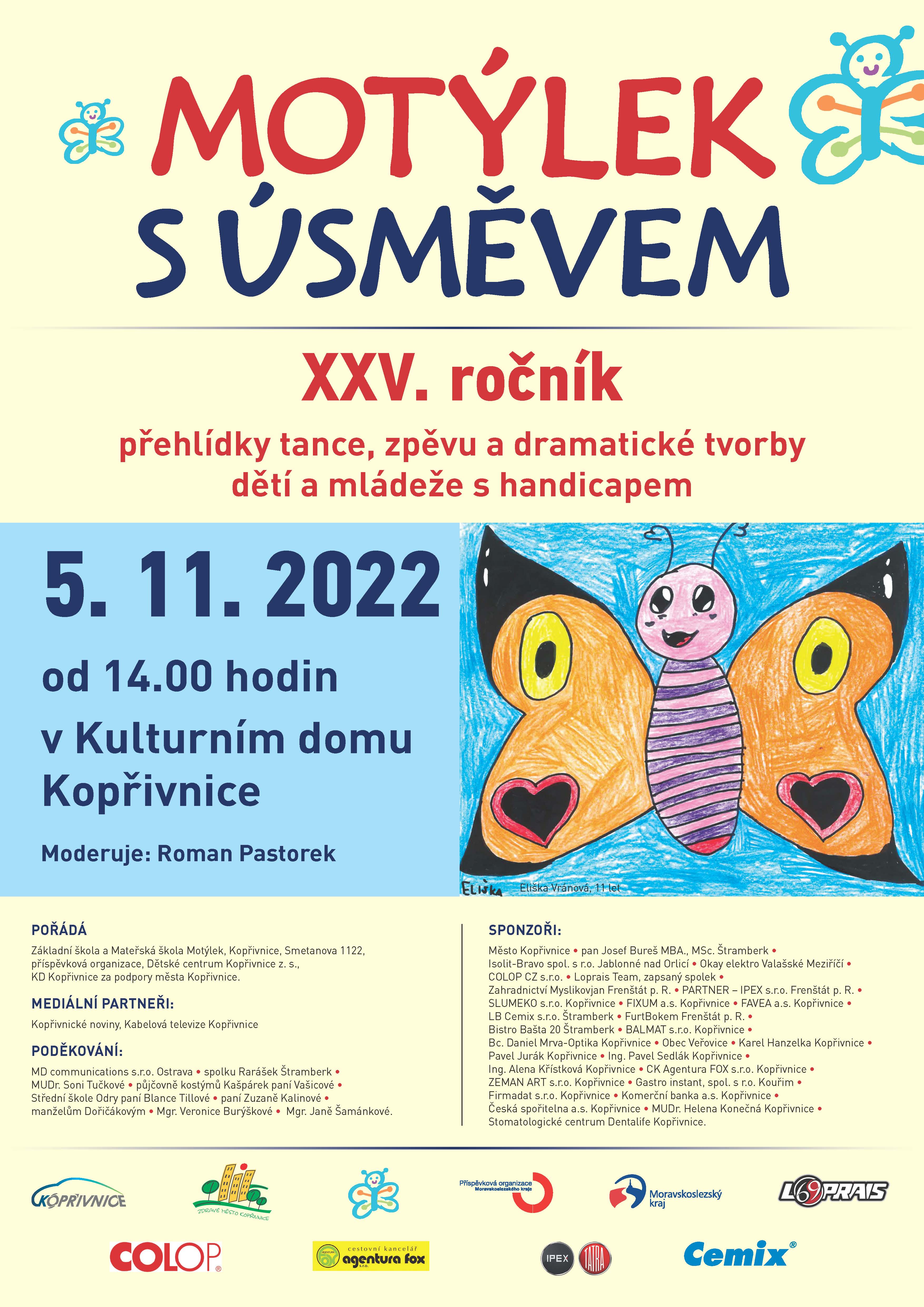 Plakat_Motylek_2022
