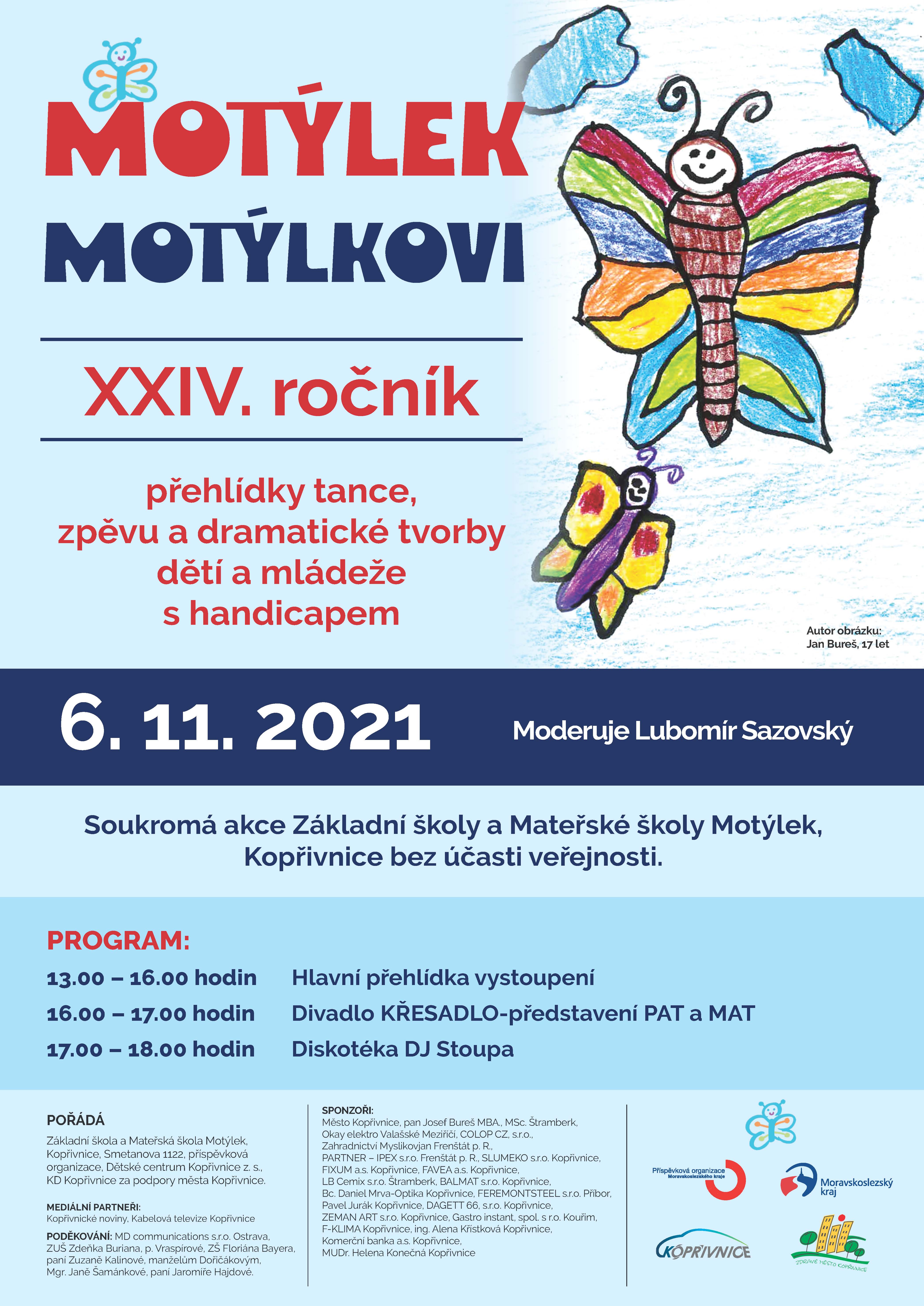 Motylek_Motylkovi_2021